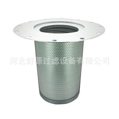 油气分离器DC3218 2205490416 1614952100 2906058800 1614952199