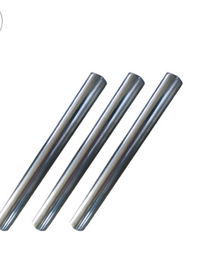 磁力棒 强力磁棒 内螺牙磁棒 10000GS强磁棒 上海磁棒