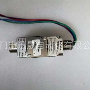 M150SS D2T 0401A395 M80SS 0401A556 巴士德