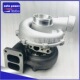 RHC9涡轮增压器114400 2901 2900 2902 114400