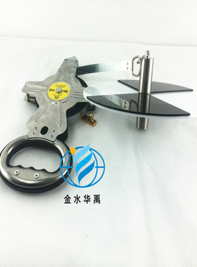 SD-20SD-30透明度盘塞氏盘赛氏盘萨氏盘