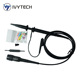 IVYTECH 艾维泰科IP2220双通道示波器表笔探头200MHz示波器探头