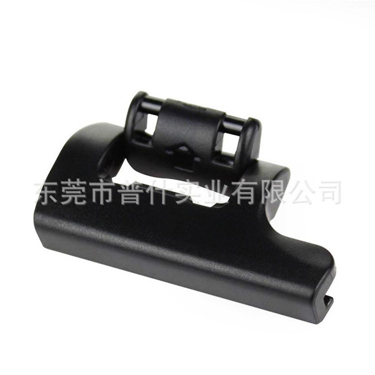办公3D打印机塑料外壳塑胶模具塑料模具注塑模具注塑件加工定制