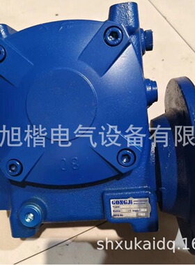 TKAE80-40R-2HP TKAE80 TKAE80-40R-D90 GONGJI电机