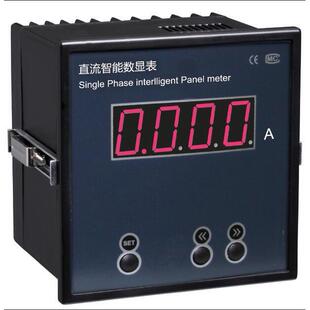 YD2030YD2032YD2037AYD2037A-D1