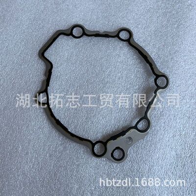 提供M11 ISM11 QSM11 L10 零部件附件驱动支架密封垫3899746