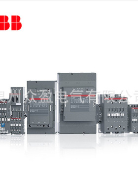 BEY16-4；1SBN081313R2000；10262745/ABB接触器星三角连接套件