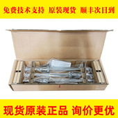 112Z C3Z12 W2506C FANUC发那科原装 数控机床配件大量现货