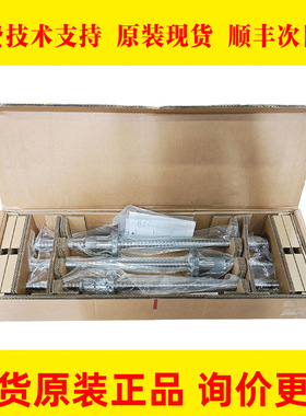 W2506C-112Z-C3Z12 BB- FANUC发那科原装数控机床配件大量现货