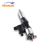 6376 喷油器 095000 G2系列 再制造 97609789