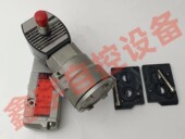 VCEVCM8551G309MO VCEVCM8551A409MO VCEVCM8551G309M0