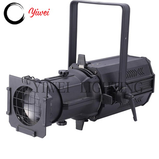 舞台灯200W成像灯高显指舞台成像灯剧场面光灯