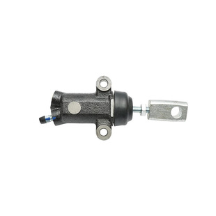 3129800R92 Clutch Slave Cylinder For IH CX80 离合器分泵