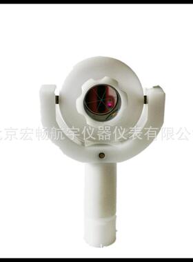 拓普康微型棱镜系统-ADS109(配合拓普康和南方系统使用）