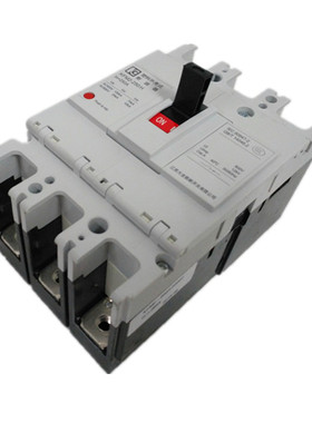 KFM2-160 江苏大全凯帆塑料外壳式断路器 KFM2塑壳断路器