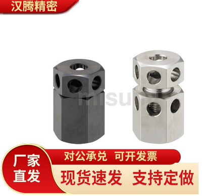 螺旋起重S器  SJKB10 SJKN10 SJKB17-10 SJKB17-27