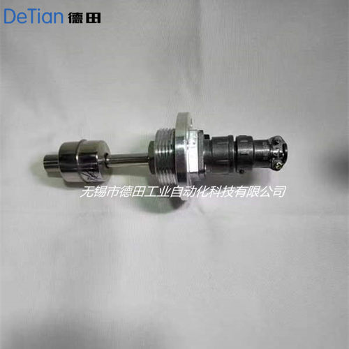 YKJDQ24-350，YKJDQ24-200，YKJD/YKJDQ系列液位控制继电器