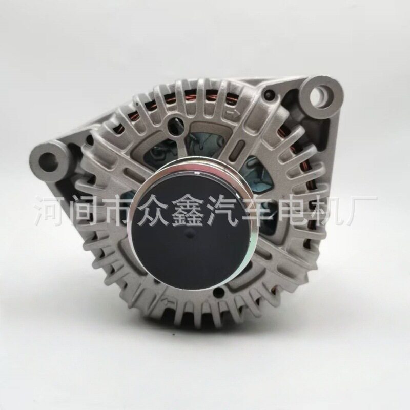 汽车交流发电机,10305775,13969N,10305775A,10305775B