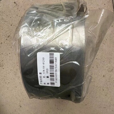 17A-54-41210衬套工程机械14Y-30-1813017M-50-22220
