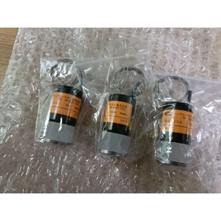 日本EAGLESYSTEM電磁式 V50 隔膜閥ED