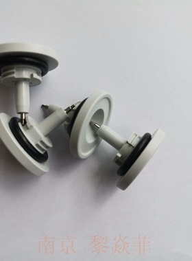 KASUGADENKI喷射离子淋浴APKF-1450BH