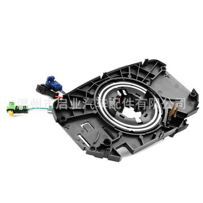 8200216459 8200216462 8200216465 8200216454 8200480340