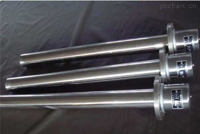 HRY7- 220V/ 2kW护套电加热器管状电加热器元件管状加热器