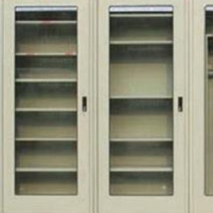 工器具柜绝缘工具柜铁皮柜 450电力安全工具柜 加厚柜 800 2000