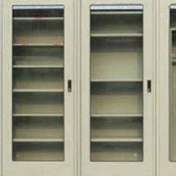 2000*800*450电力安全工具柜 工器具柜绝缘工具柜铁皮柜 加厚柜