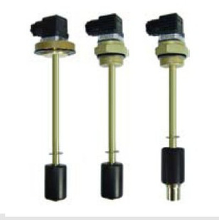 矿山设备浮球开关KC-S1.B45.3.0650.O.FOPX稀油站油箱浮球开关