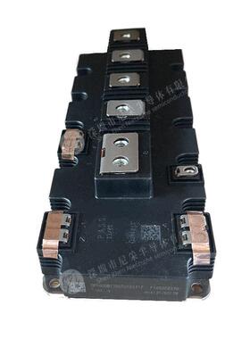 DP900N1200TU104204DP1000B1700TU103717IGBTMODULES