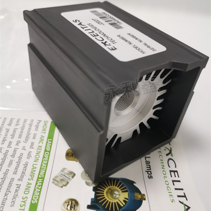 ROL-X30 PENTAX EPK-3000 模组EXCELITAS J2027 1952,宾得EPK3000