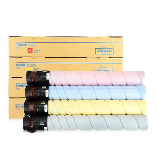 奔图CM9105DN粉盒CTO-910X墨盒CM9705DNCTO-910Hcm9105910HK