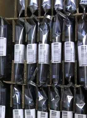 浙大中控XP313 XP322XP366 XP367 XP362B XP363B XP322 316 314等