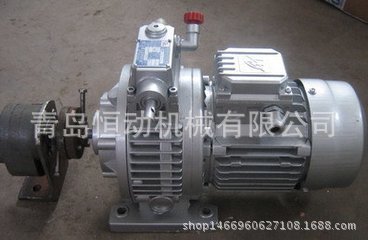 青岛厂家销售树脂砂混砂机用树脂泵，质优价廉，欢迎选购【荐】