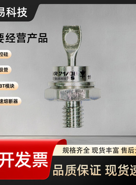 42HFR40 42HFR60 42HFR80 42HFR100 42HFR120 42HFR140 42HFR160