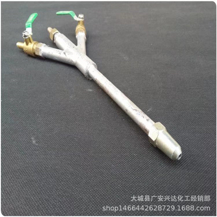 管道泡沫补口发泡机聚氨酯多功能浇注机小型聚氨酯低压喷涂机