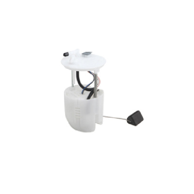 15100-75J00 fuel pump 汽车燃油泵总成