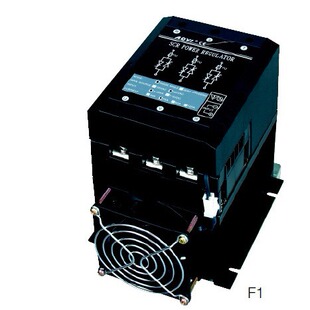 厂家直销PRSCR-40LA三相四线可控硅电力调整器AOYI上海奥仪电器