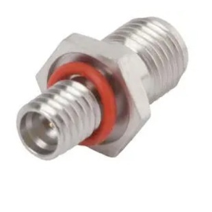 SF1112 AMPHENOL 轴连接器 MICROWAVE 6035