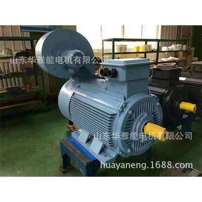 清江YXKK400-8-250KW电机|湘潭YXKK400-8-250KW电机替代方案无忧