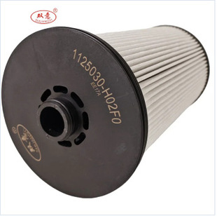 SY-20011油水分离器