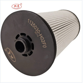 SY-20011油水分离器