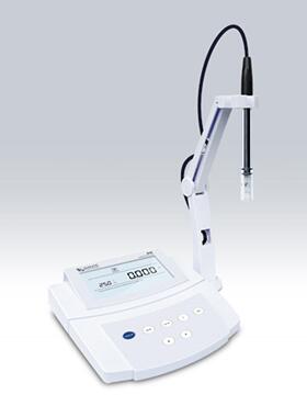 实验室电导率/TDS计型号:HT32-Bante510库号：M410171