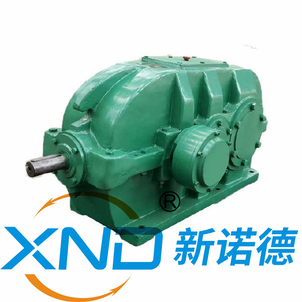 DCY250国茂国泰硬齿面减速机逆止器/DCY-250常州减速机逆止器工厂