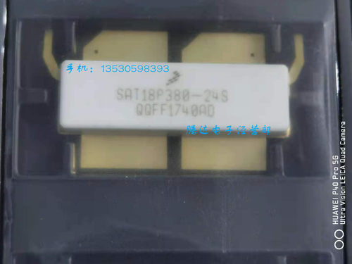 SAT18P380-24SR6  现货