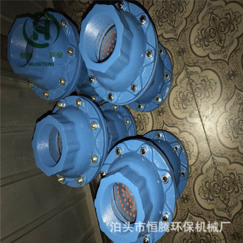 单向阀止回阀克莱德单向阀A2958DN15止回阀气力输灰逆止阀阀芯