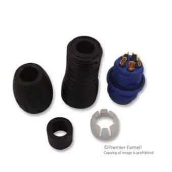 BINDER连接器99-9113-60-05