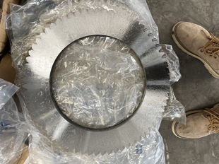 载机956 从动片 953 955主动片 二轴配件 951 现货销售厦工装