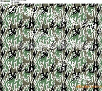 热转移印花纸哪家的好_超然_热转移印花纸长期供应热转移印花纸